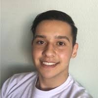 80+ "Healis" profiles