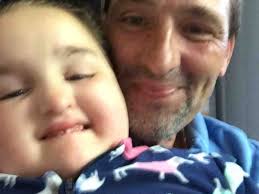 Fundraiser by Gary Licht : Helping Dad ! Helping Delilah !