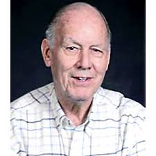 PAUL J. FEATHERS Obituary