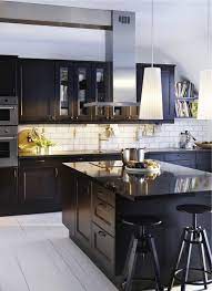 Subway tile kitchen kitchen backsplash subway tiles backsplash ideas rustic backsplash backsplash marble soapstone kitchen hexagon transform your kitchen with one of these stylish kitchen backsplash ideas. The Classic Beauty Of Subway Tile Backsplash In The Kitchen