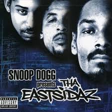Snoop Dogg, Eastsidaz
