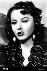 Paola barbara Black and White Stock Photos & Images