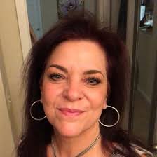 Cindy Wainwright (cindywainwright)