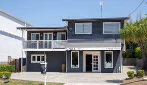 Maybe you would like to learn more about one of these? Contact Us Cross Carpets Southport Visit Our Showroom