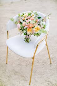 Find, research and contact wedding professionals on the knot, featuring reviews and info on the best wedding vendors. Souls And Seasons Were Paired For This Santa Barbara Wedding Inspiration