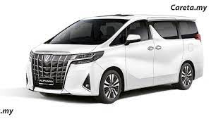 Layari laman web kami www.borneoauto.com recon impian kuching facebook.com/reconimpiankuching. Tips Membeli Kenderaan Recond Careta
