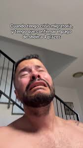 Crisis Migratoria y Compras a Plazos en España