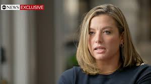 Cause of death for California family