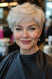 Thea Stevenson (stevenson2126)