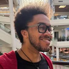 Lance McCloud (@lancemccloudftv) • Instagram photos and videos