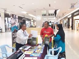 We did not find results for: Program Informasi Cukai Batu Pahat Mall Lembaga Hasil Dalam Negeri Malaysia Facebook