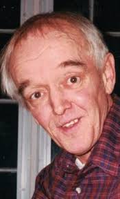 Martin VanWert Obituary (2016)