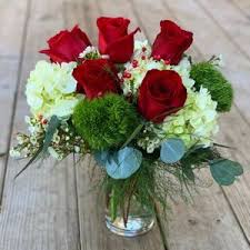 Maybe you would like to learn more about one of these? Rogers Florist Organic Creations Local Flower Delivery Springdale Ar 72764