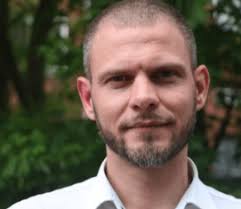 Bygningsmaler Archives