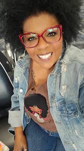 Cell phones are the only thing that connects you to the world while  simultaneously causing you to ignore those right next to you. Let's bring  back the art of conversations, cooking, board