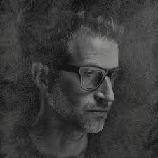 Benjamin Wynn (Deru)