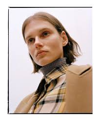 MO&Co. Edition 2018 Winter Campaign (MO&Co.)