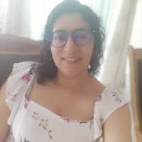 90+ "Castañeda Monroy" profiles