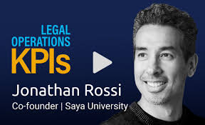 InfiniGlobe (@InfiniGlobe)