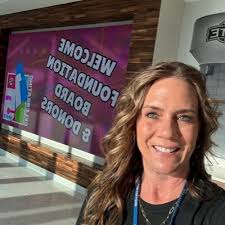 Kim Crumrine (@kimcrumrine)