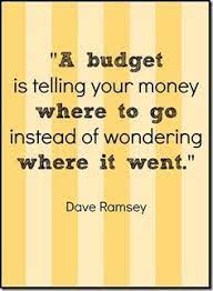 Quotes that you can apply to budgeting are no different! 43 Budget Quotes Ideas Quotes Budget Quotes Me Quotes
