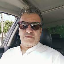 Stream CHIFAU/Faunier Rumierk. T music