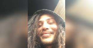 Brandon Drake's Instagram, Twitter & Facebook