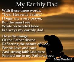 Dead Father In Law Quotes. QuotesGram via Relatably.com