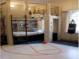Spruce up your bedroom with cool bedroom accessories and awesome home stuff. Cool Ideas For Bedrooms Guys Bedroom Accessories Atmosphere Men Girls Ides Teenage Rooms Ocean Themed Water Storage Small Apppie Org