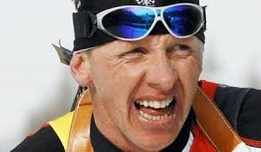 Rottmann og Perner ekskludert