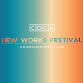 New Works Festival event image