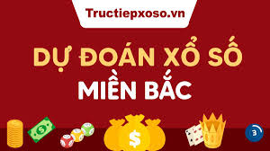 Xem sổ số trực tiếp ở xosovip.com là lựa chọn thông minh giúp người chơi biết kqxs sớm và chuẩn nhất. Trá»±c Tiáº¿p Xá»• Sá»' Kqxs Xsmb Xsmn Xsmt Hom Nay