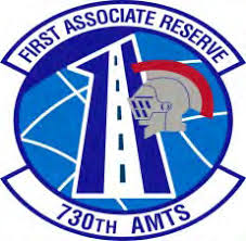 The BOOM SIGNAL 2014 “Boom Operators Making Contact Worldwide for 35 Years”