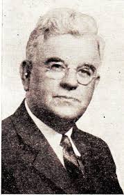 George Pletz: The First Casualty of American Aviation