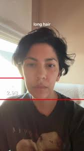 Crib? Check. Changing table? Check. Laundry? That is not my job 😉 @Wa...