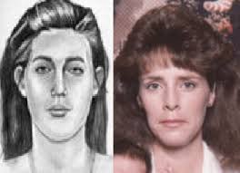 A possible match: Frederick, Maryland Jane Doe (1991) and Beatrice Coleman  of Tennessee? : r/gratefuldoe