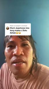 Mommy Jupeta