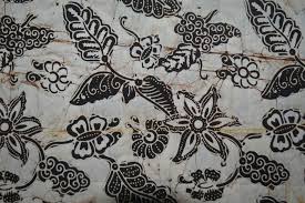 Maybe you would like to learn more about one of these? 18 Gambar Sketsa Batik Tulis