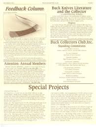 5e8765ce8626c7bdbc7c23b42b8743b544fe63e6d721feb57f0a3d629a07b6f1