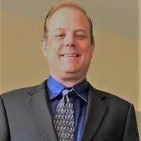 Grant Yip Email & Phone Number