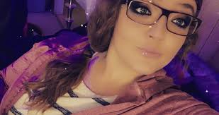 Nicole Mary Viars (@nikki_viars) • Instagram photos and videos