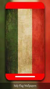 Free wallpaper images for your desktop background. Hd Italy Flag Wallpapers 4k For Android Apk Download