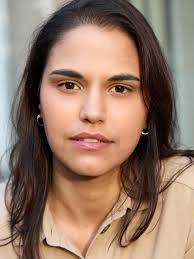 S U N B I G F O R E H E A D D I M P L E 📸By @gregoryfavre_portraits Gueule  7/7 #picoftheday #actor #france #photooftheday #selfie #sun #shoot📷  #portrait #dimples #curlyhair #face #lips