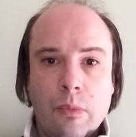 Isidro Centeno González