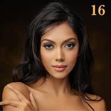 Prathibha Liyanaarachchi added...