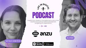 Culture Catalysts: Crafting Stronger Communities in the Digital Age with  SBS's Jason Warner 🎙️