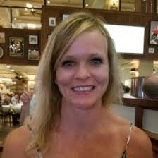 The Board of Directors is pleased to announce Dr. Paul Conn will return to  his role as Chancellor at Lee University, effective July 1.