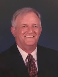 Most Recent Obituaries |Jackson Memorial Funeral Home & Crematory