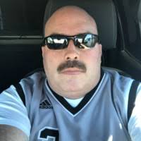 100+ "Gregory Jimenez" profiles