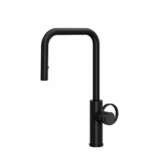 We did not find results for: Rohl Ec56d1mb At Decorative Plumbing Supply Plumbing Showroom Serving The San Carlos California Area San Carlos California